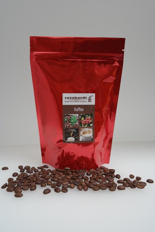 Kaffee Creme